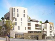 Appartement de luxe de 79 m2 en vente Montpellier,...