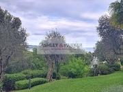 Appartement de 2 chambres de luxe en vente à Nice,...