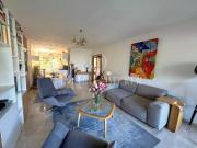 Appartement de luxe de 79 m2 en vente Nice, Provence...