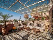 Appartement de luxe de 7 pièces en location à Avenue...