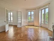 Appartement de luxe de 7 pièces en location à La Muette,...