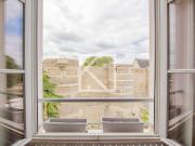Appartement de luxe de 7 pièces en vente à Angers, Pays...