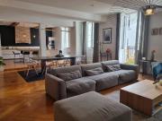 Appartement de luxe de 7 pièces en vente à Bourg en...