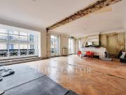 Appartement de luxe de 7 pièces en vente à Champs...