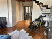 Appartement de luxe de 7 pièces en vente à Clermont...
