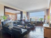 Appartement de luxe de 7 pièces en vente à La Muette,...