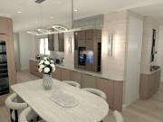 Appartement de luxe de 7 pièces en vente à La Muette,...