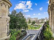 Appartement de luxe de 7 pièces en vente à La Muette,...