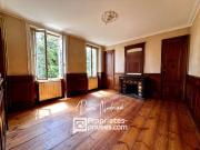 Appartement de prestige de 220 m2 en vente Libourne,...