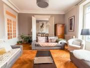 Appartement de luxe de 7 pièces en vente à Lyon,...
