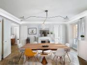 Appartement de luxe de 7 pièces en vente à Montmartre,...
