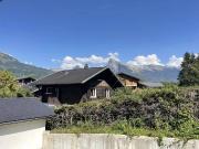 Chalet de luxe de 126 m2 en vente Morillon, Auvergne...