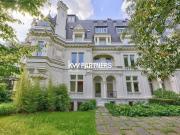 Appartement de luxe de 7 pièces en vente à Neuilly sur...