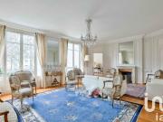 Appartement de luxe de 7 pièces en vente à Neuilly sur...