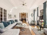 Appartement de luxe de 7 pièces en vente à Nice, France