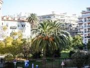 Appartement de luxe de 7 pièces en vente à Nice, France