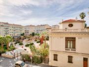 Appartement de luxe de 7 pièces en vente à Nice, France