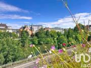 Appartement de luxe de 7 pièces en vente à Strasbourg,...