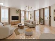 Appartement de luxe de 7 pièces en vente à Strasbourg,...