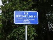 Appartement de luxe de 7 pièces en vente à Strasbourg,...