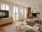 Appartement de luxe de 80 m2 en vente Bandol, France