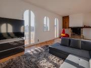 Appartement de luxe de 80 m2 en vente Bandol, Provence...