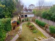 Appartement de luxe de 80 m2 en vente Bordeaux, Nouvelle...