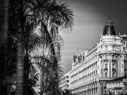 Appartement de luxe de 80 m2 en vente Boulevard de la...