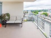 Appartement de luxe de 80 m2 en vente Issy les...
