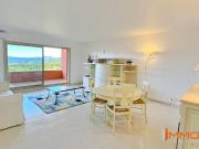 Appartement de luxe de 80 m2 en vente Mandelieu, France