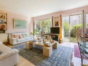 Appartement de luxe de 80 m2 en vente Neuilly sur Seine,... Appartement de luxe de 80 m2 en vente Neuilly sur Seine,...