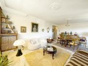 Appartement de luxe de 80 m2 en vente Saint Maur des...