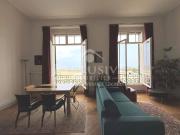 Appartement de luxe de 80 m2 en vente Trouville sur Mer,...