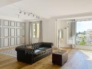 Appartement de luxe de 81 m2 en vente Antibes, Provence...