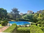 Appartement de luxe de 81 m2 en vente Cannes, Provence...