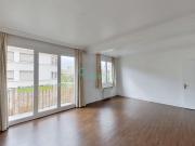 Appartement de luxe de 81 m2 en vente Neuilly sur Seine,...