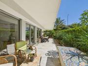 Appartement de 2 chambres de luxe en vente à Antibes,...