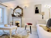Appartement de luxe de 3 chambres en vente à Cannes, France