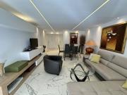 Appartement de luxe de 82 m2 en vente Cannes, France