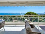 Appartement de prestige de 88 m2 en vente Cannes,...