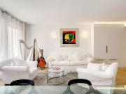 Appartement de luxe de 82 m2 en vente La Muette,...