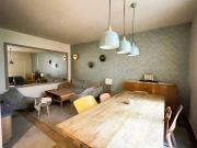 Appartement de luxe de 82 m2 en vente Monceau,...