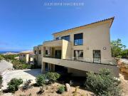 Appartement de luxe de 83 m2 en vente Monticello, Corse