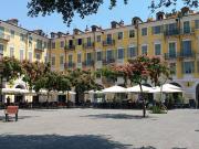 Appartement de luxe de 83 m2 en vente Nice, Provence...