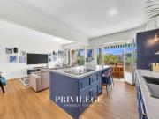 Appartement de luxe de 83 m2 en vente Nice, Provence...