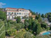 Appartement de luxe de 83 m2 en vente Roquebrune Cap...