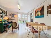Appartement de luxe de 84 m2 en vente Asnières sur...