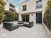 Appartement de luxe de 84 m2 en vente Lyon 08, France