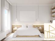 Appartement de luxe de 85 m2 en vente Aix en Provence,...