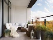 Appartement de luxe de 85 m2 en vente Blonville sur Mer,...